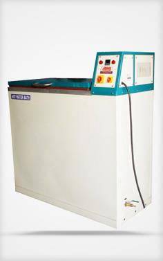 > </div>
<div class=